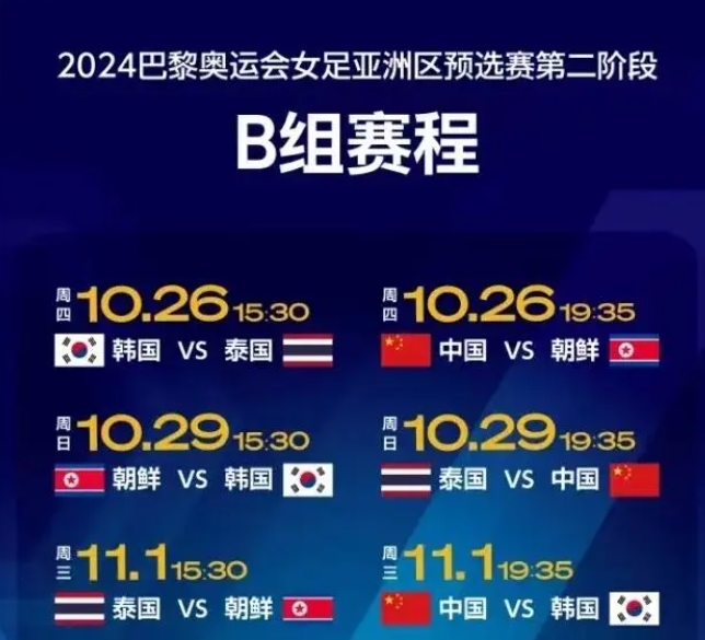 德耐优（DENAIYOU）剪草机出现在2024巴黎奥运会亚洲区女足预选赛场草坪地