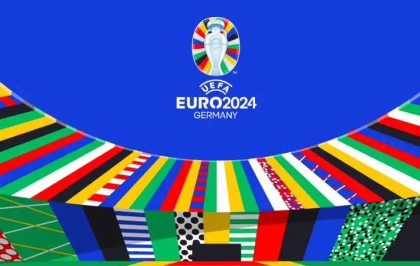 2024欧洲杯分组抽签结果揭晓—“足球盛夏”让人期待