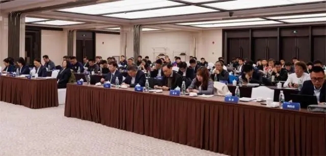 足协纪委书记：全体足球从业者要吸取教训，坚决防范打击假赌黑